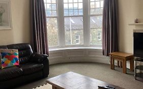 1St Floor Alexandra House